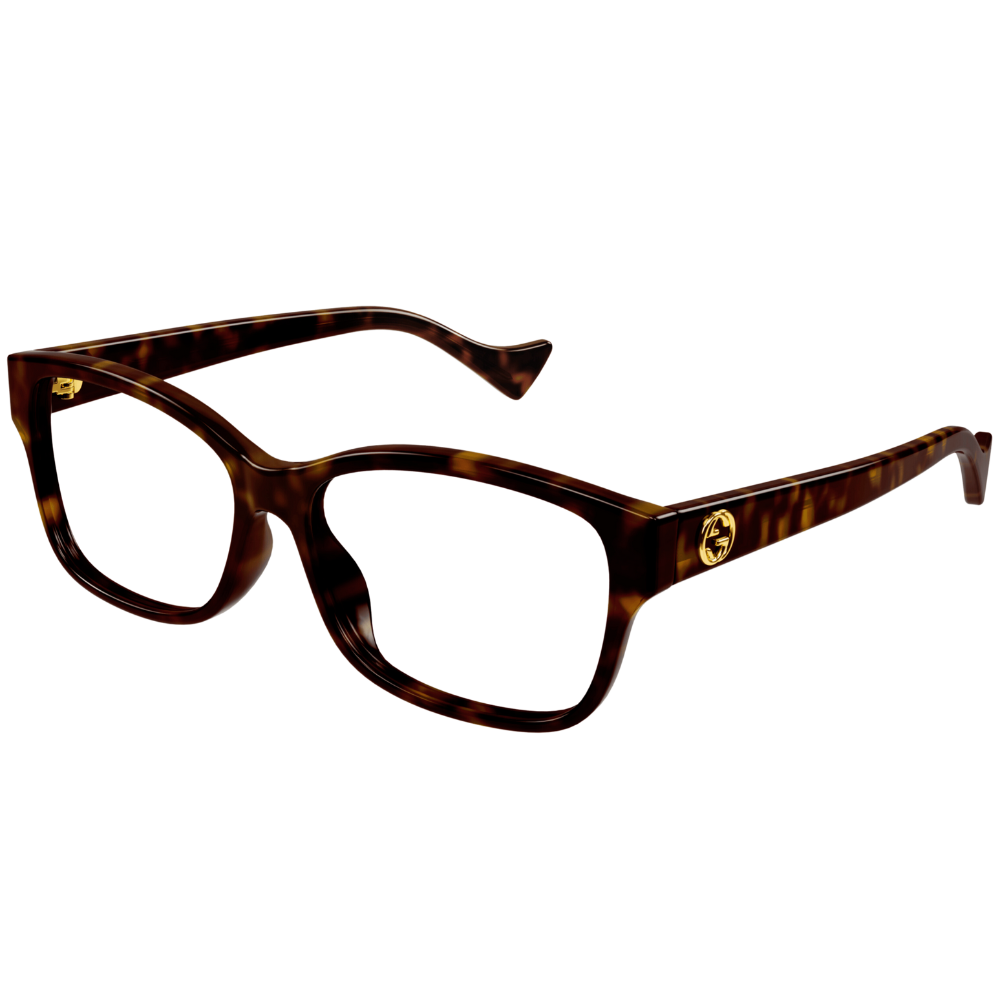 GUCCI-GG1259OA-HAVANE-OPTICAL-AIRLINES.