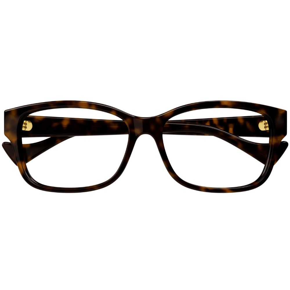 GUCCI-GG1259OA-HAVANE-OPTICAL-AIRLINES.