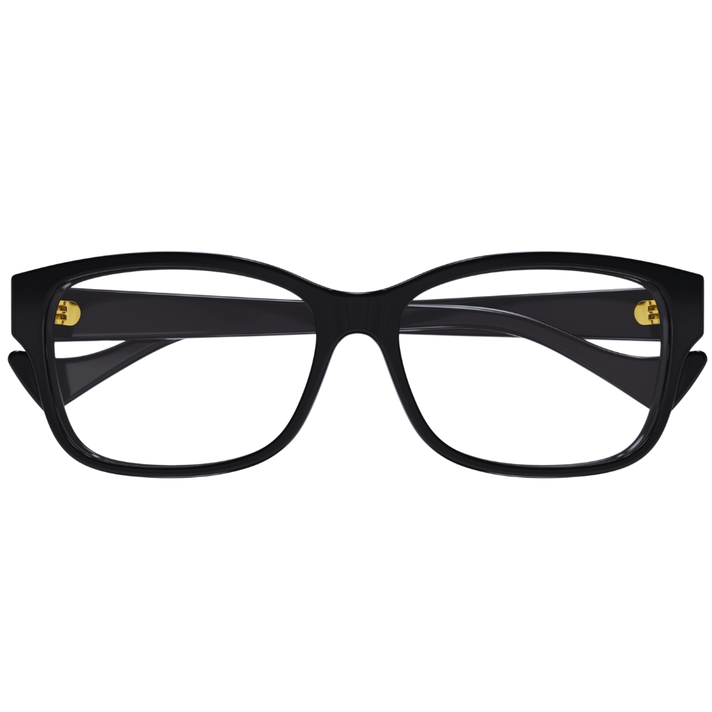 GUCCI-GG1259OA-NOIR-OPTICAL-AIRLINES.