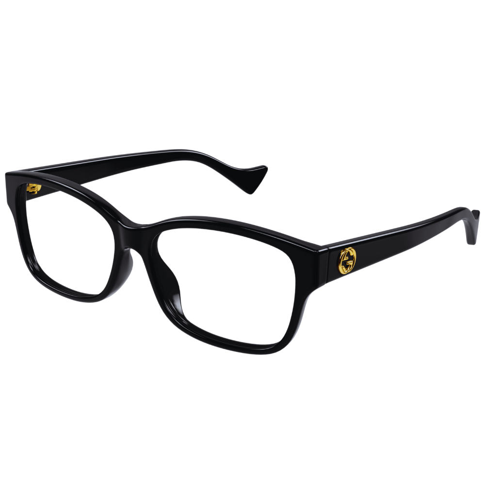 GUCCI-GG1259OA-NOIR-OPTICAL-AIRLINES.