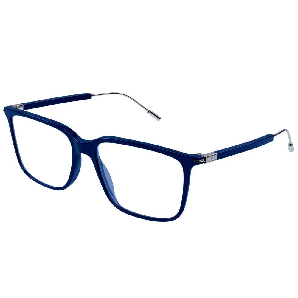 GUCCI-GG1273OA-BLEU-OPTICAL-AIRLINES