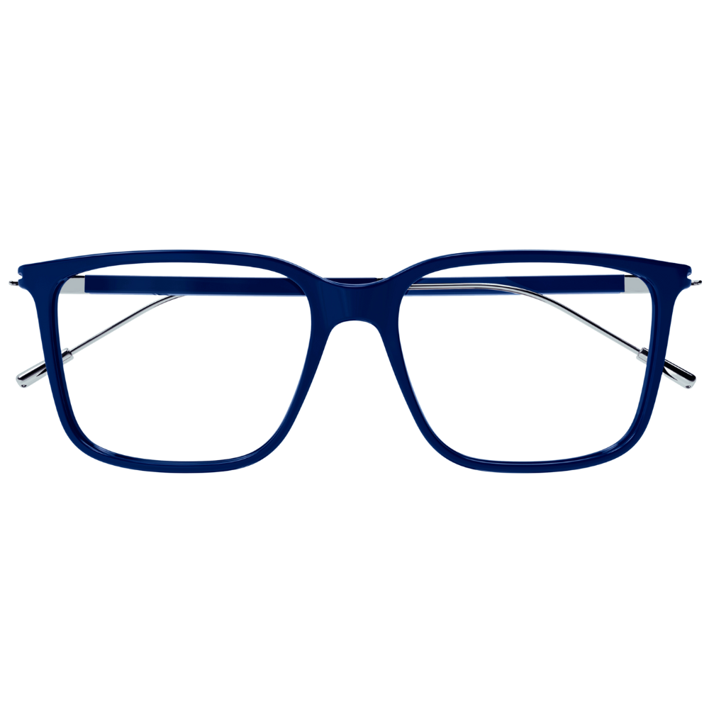 GUCCI-GG1273OA-BLEU-OPTICAL-AIRLINES