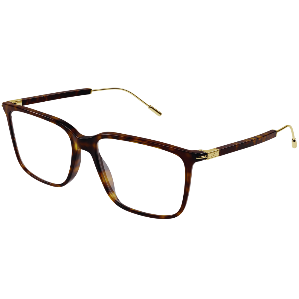 GUCCI-GG1273OA-HAVANE-OPTICAL-AIRLINES