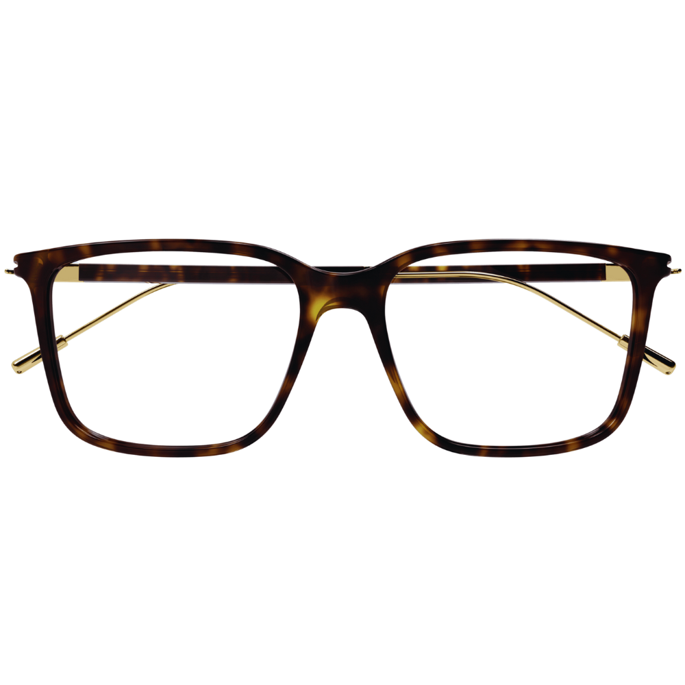 GUCCI-GG1273OA-HAVANE-OPTICAL-AIRLINES