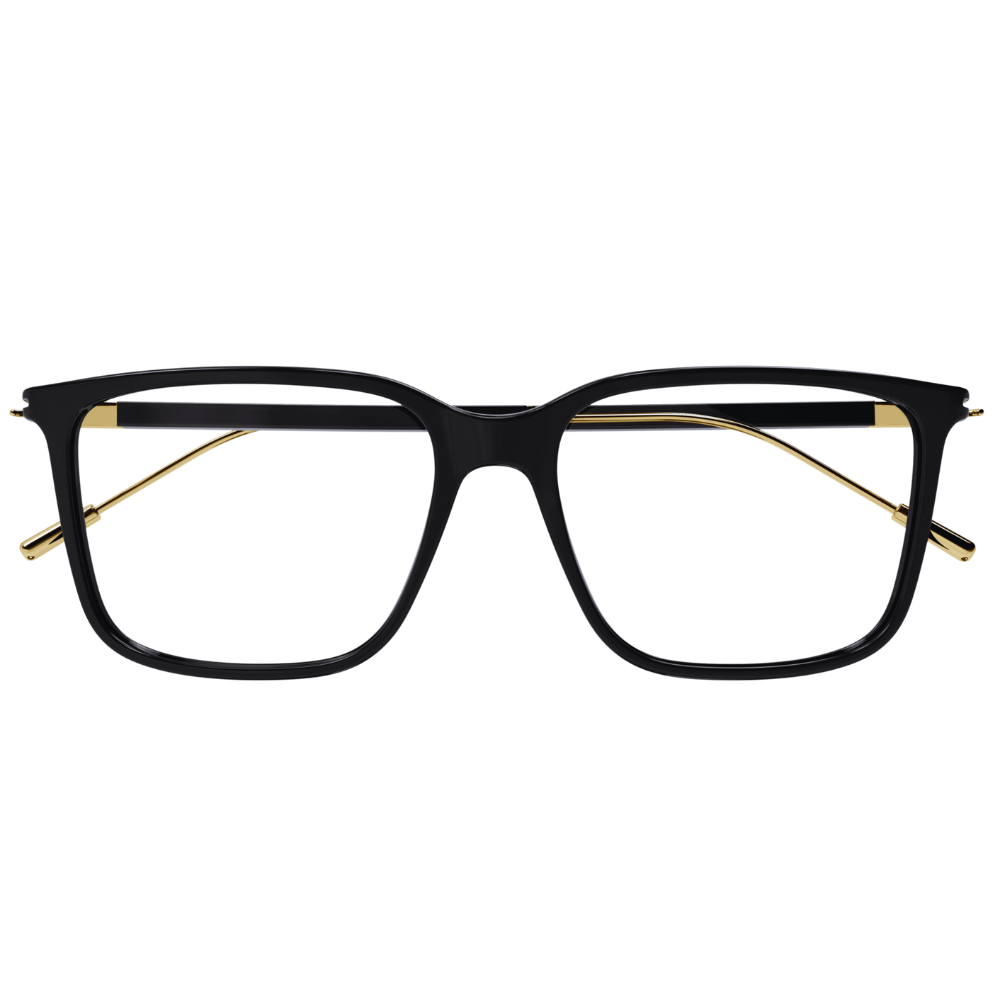 GUCCI-GG1273OA-NOIR-OPTICAL-AIRLINES