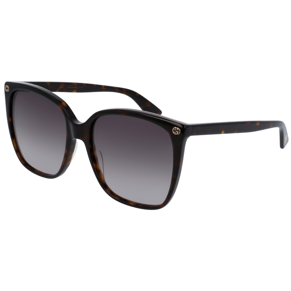 GUCCI_GG0022S_003_HAVANE_OPTICAL_AIRLINES