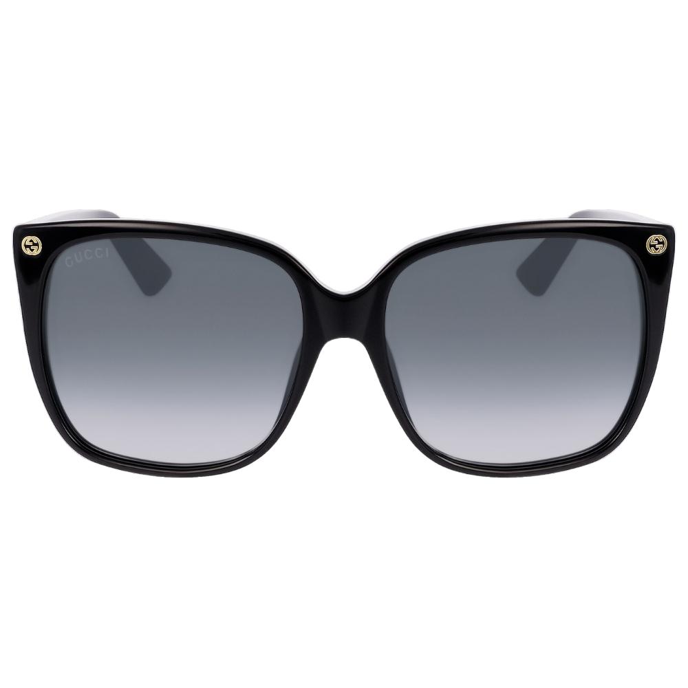 GUCCI_GG0022S_NOIR_OPTICAL_AIRLINES