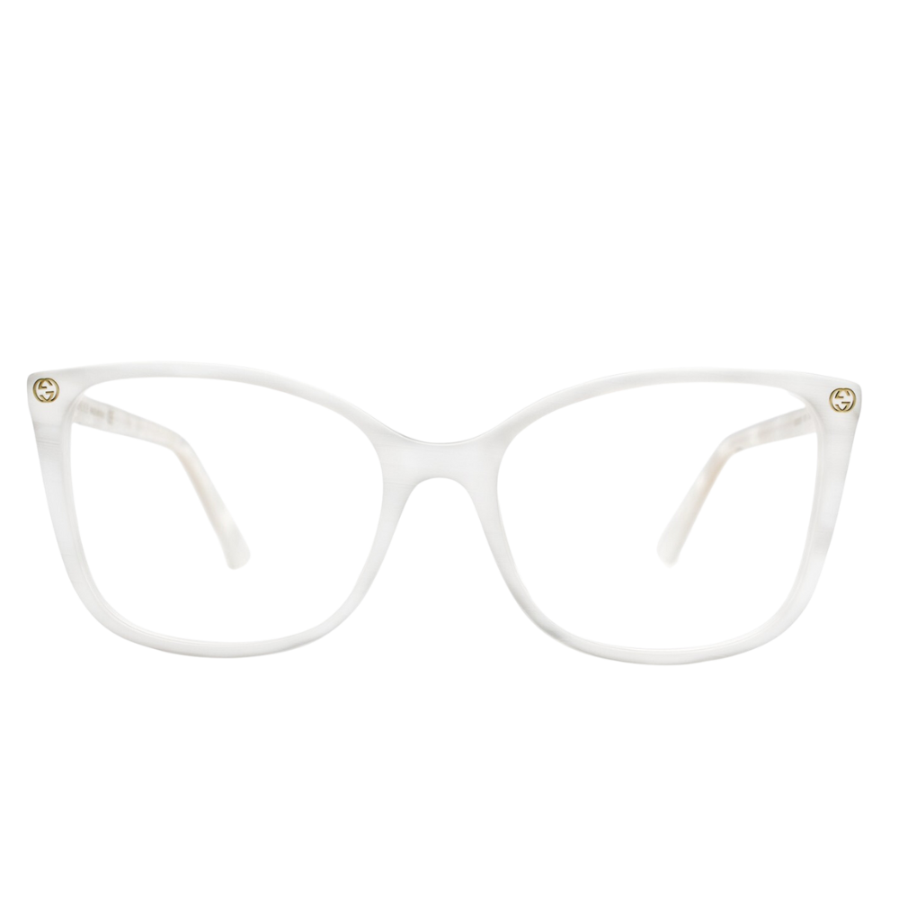 GUCCI_GG0026S_BLANC_OPTICAL_AIRLINES