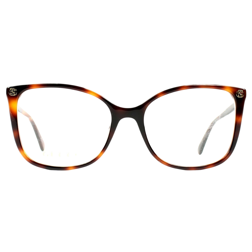 GUCCI_GG0026S_HAVANE_OPTICAL_AIRLINES