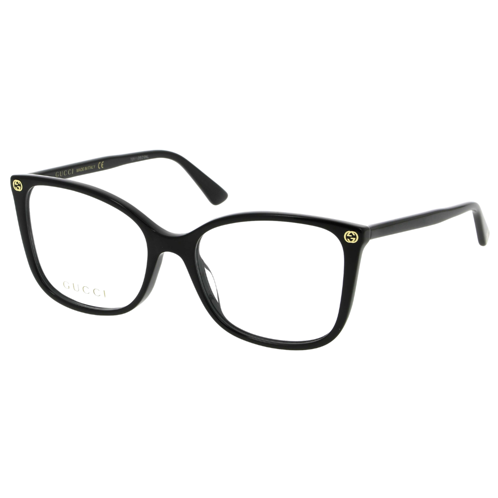 GUCCI_GG0026S_NOIR_OPTICAL_AIRLINES