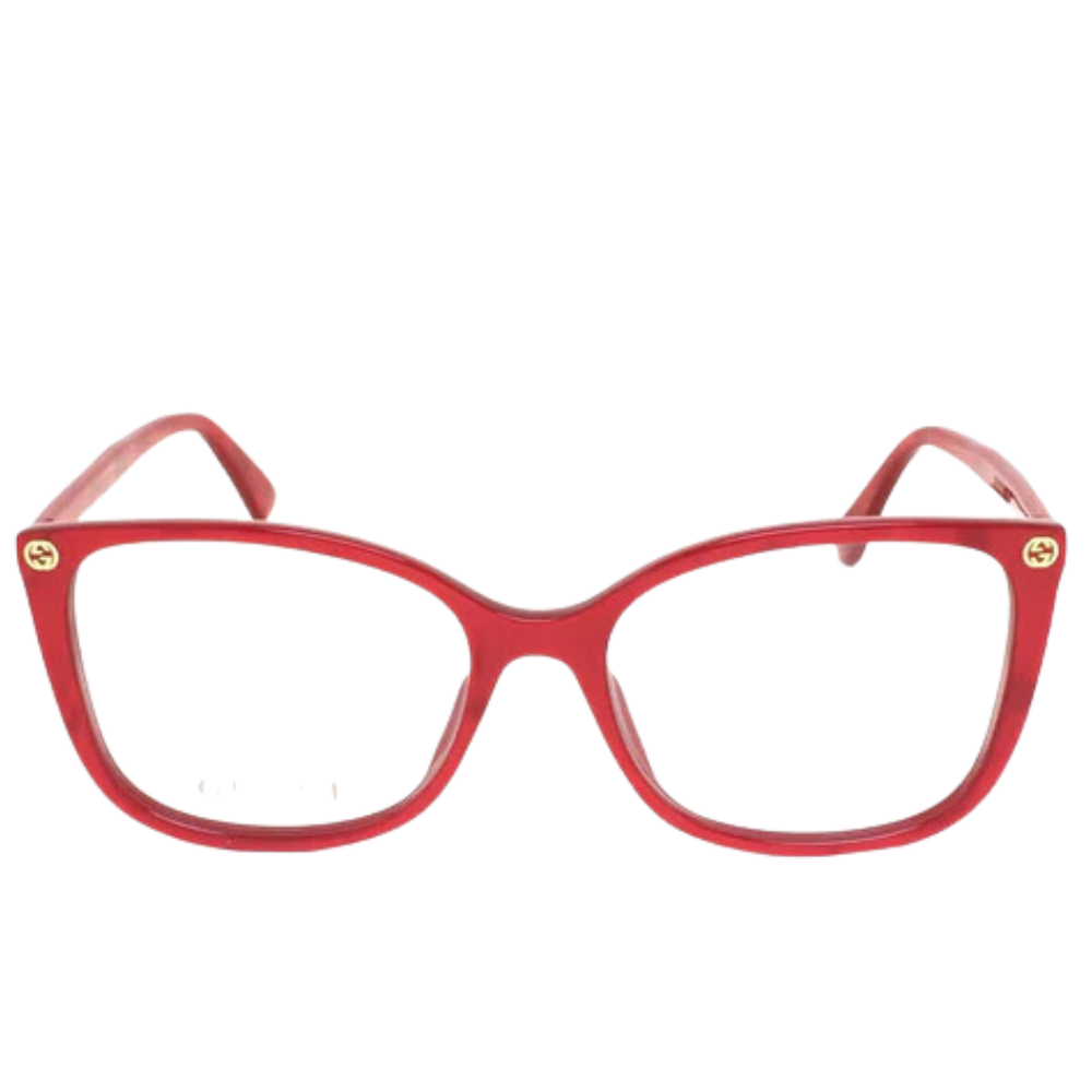 GUCCI_GG0026S_ROUGE_OPTICAL_AIRLINES