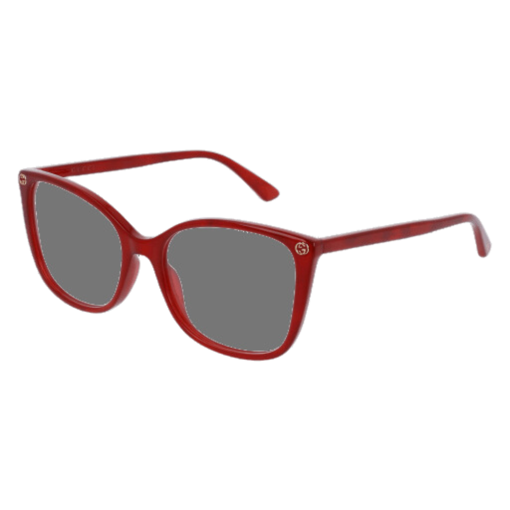 GUCCI_GG0026S_ROUGE_OPTICAL_AIRLINES