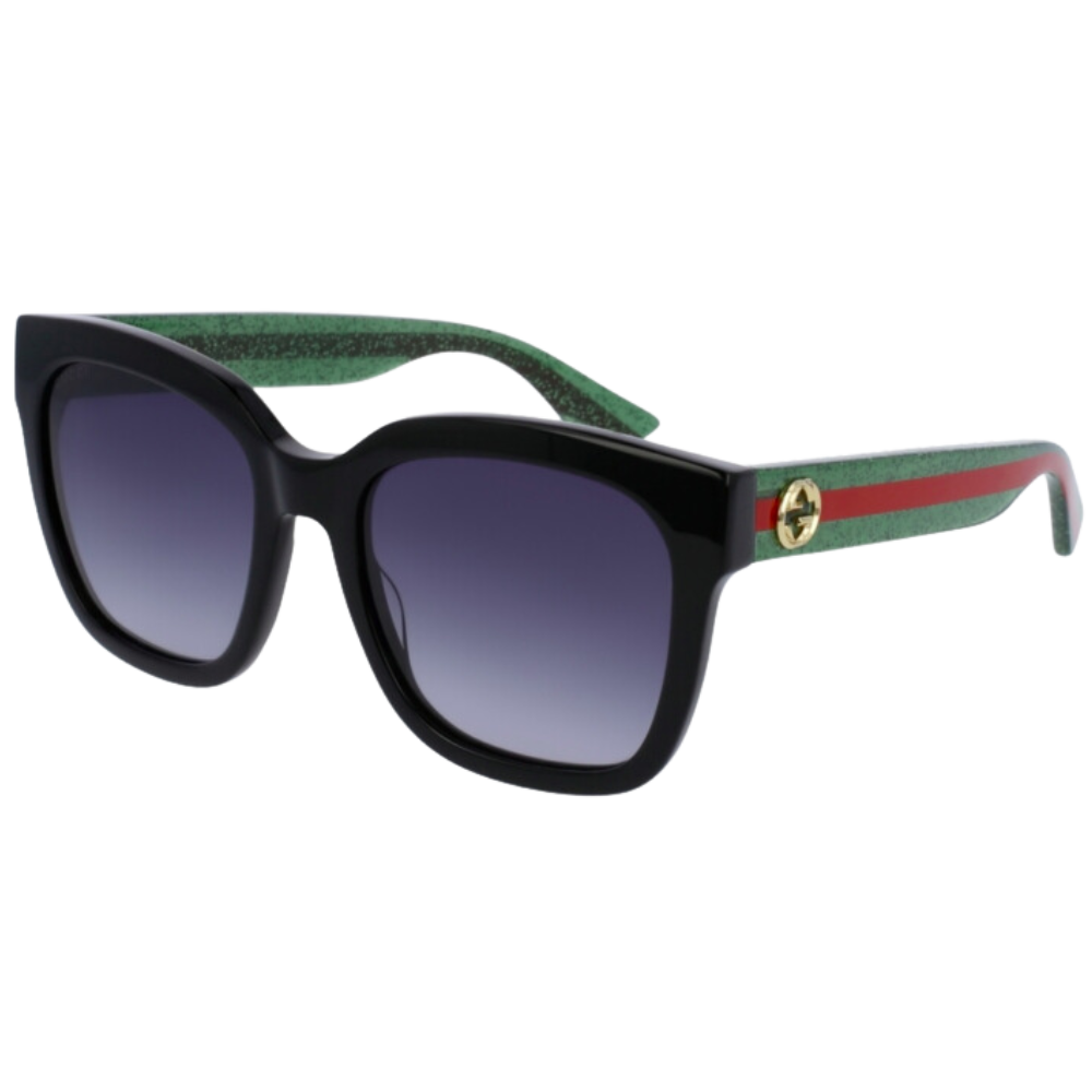 GUCCI_GG0034SN_BLEU_OPTICAL_AIRLINES