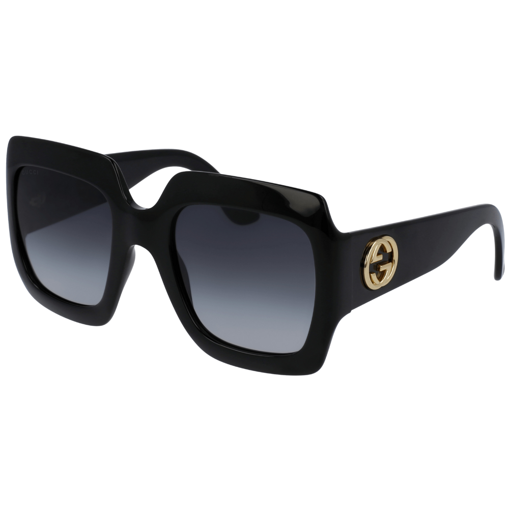 GUCCI_GG0053SN_001_NOIR_OPTICAL_AIRLINES