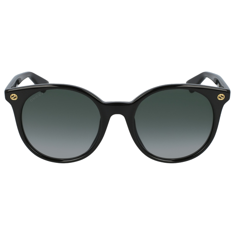 GUCCI_GG0091S_NOIR_OPTICALAIRLINES