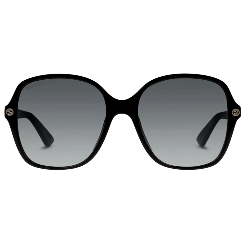 GUCCI_GG0092S_001_NOIR_OPTICAL_AIRLINES