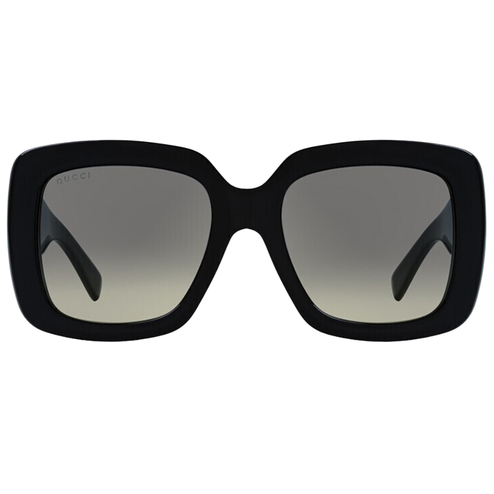 GUCCI_GG0141SN_001_NOIR_OPTICAL_AIRLINES