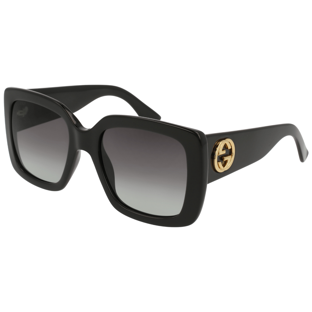 GUCCI_GG0141SN_001_NOIR_OPTICAL_AIRLINES