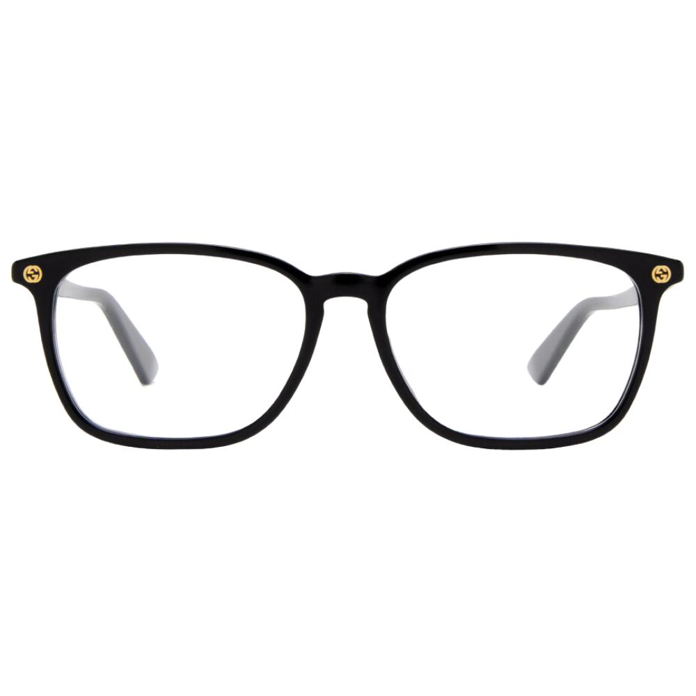 GUCCI_GG0156OA_NOIR_OPTICALAIRLINES