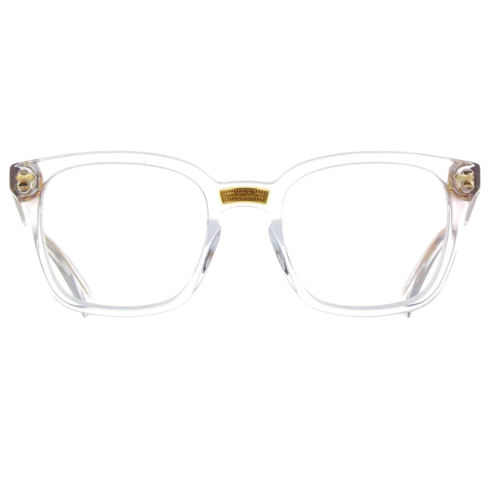 GUCCI_GG0184O_TRANSPARENT_OPTICALAIRLINES