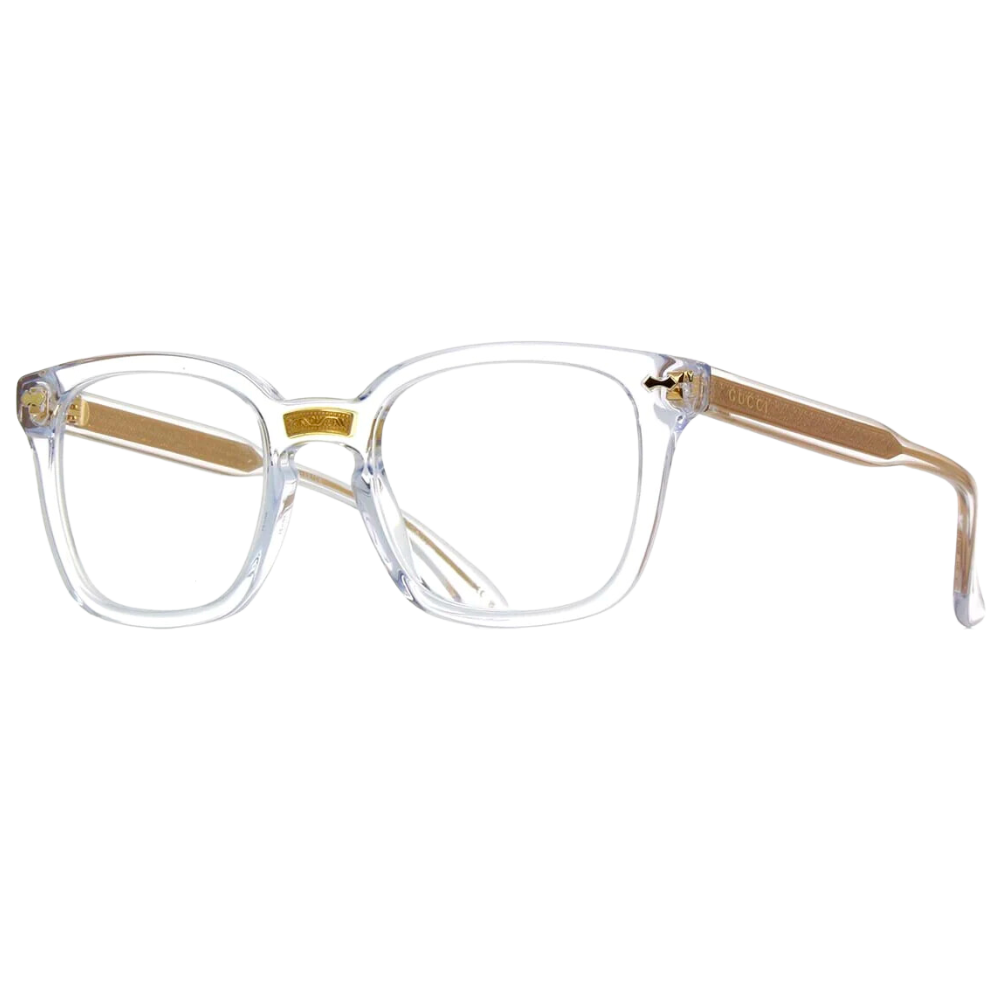 GUCCI_GG0184O_TRANSPARENT_OPTICALAIRLINES