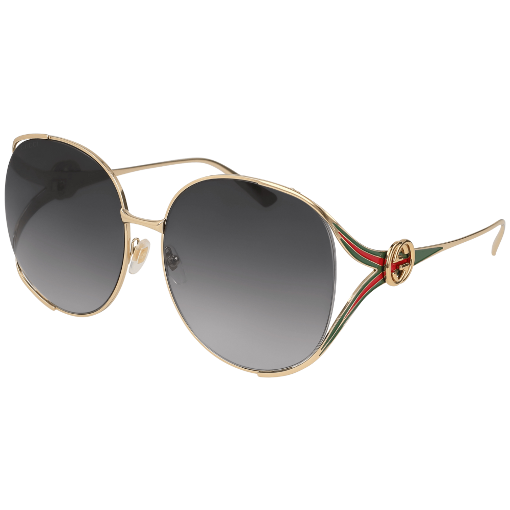 GUCCI_GG0225S_001_GRIS_OPTICAL_AIRLINES