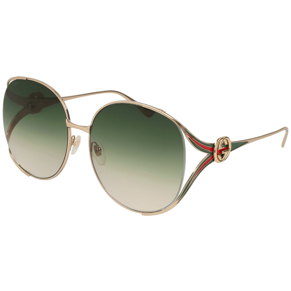 GUCCI_GG0225S_003_VERT_OPTICAL_AIRLINES