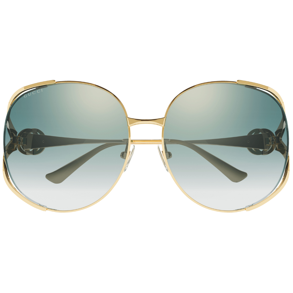 GUCCI_GG0225S_006_BLEU_OPTICAL_AIRLINES