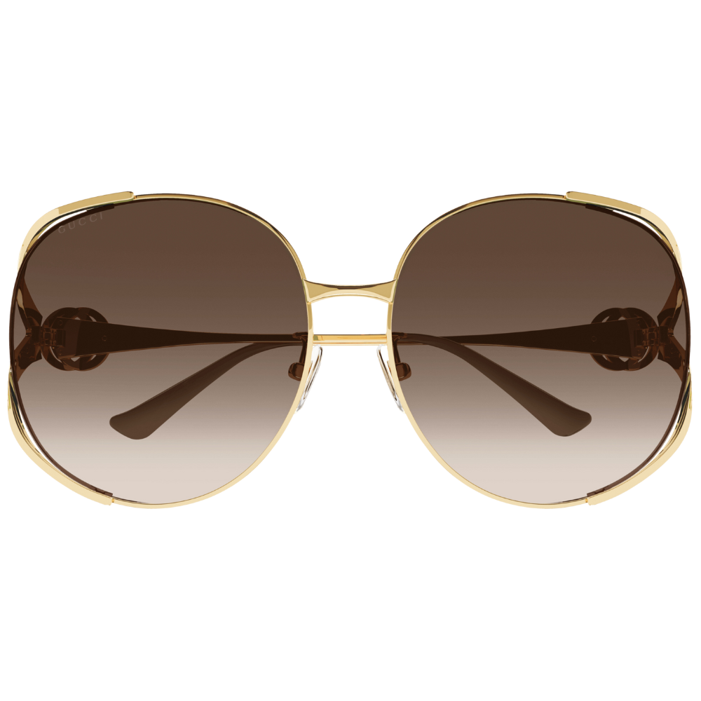 GUCCI_GG0225S_007_BRUN_OPTICAL_AIRLINES