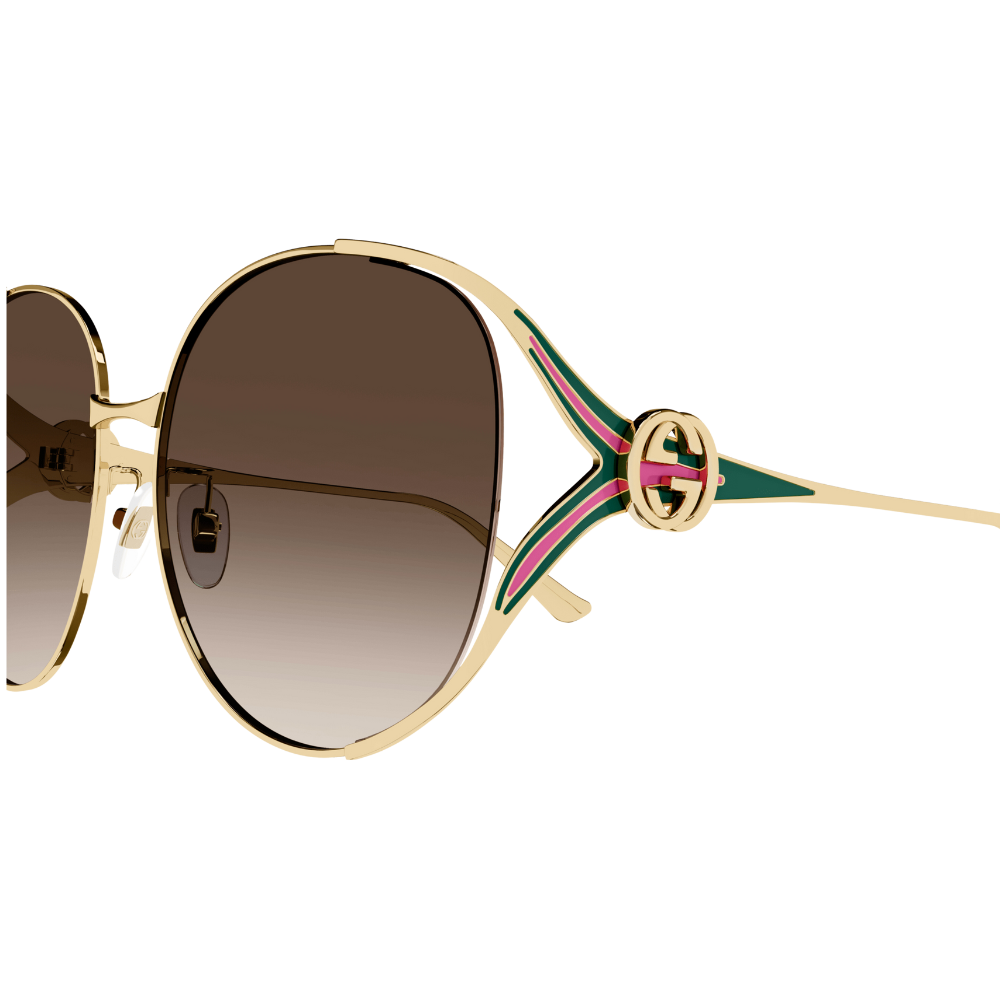 GUCCI_GG0225S_007_BRUN_OPTICAL_AIRLINES