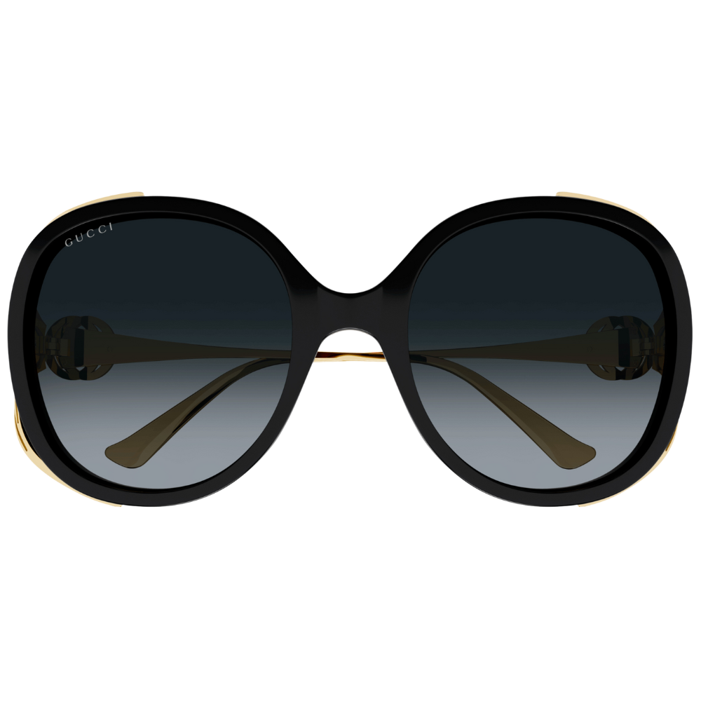 GUCCI_GG0226S_007_NOIR_OPTICAL_AIRLINES