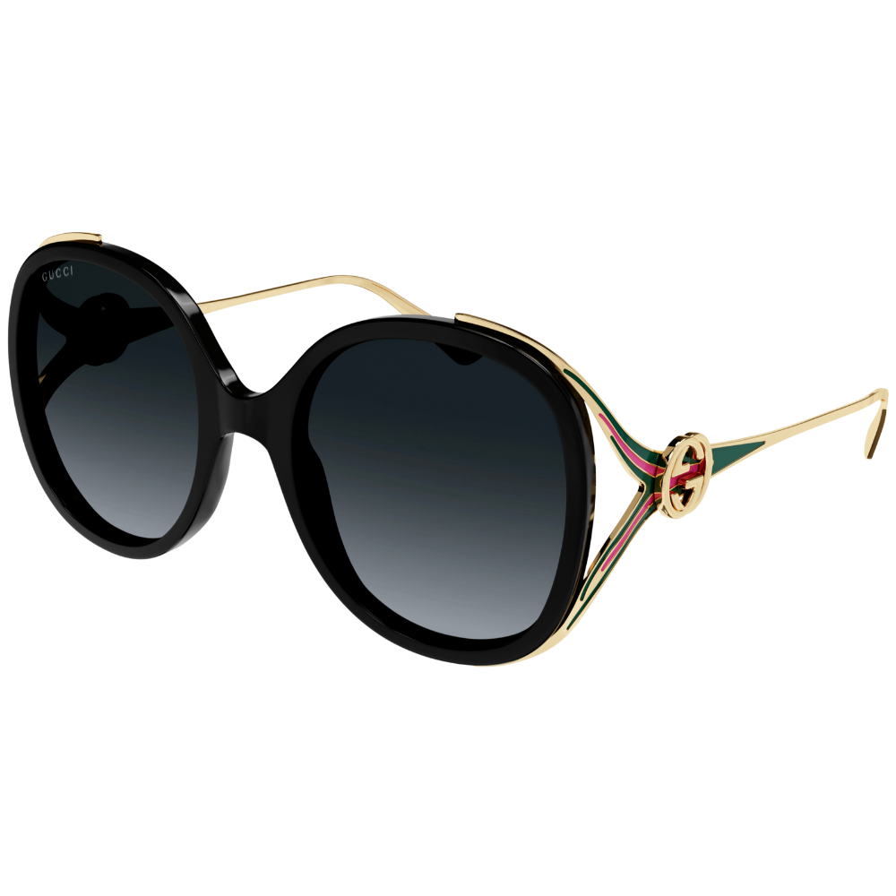 GUCCI_GG0226S_007_NOIR_OPTICAL_AIRLINES