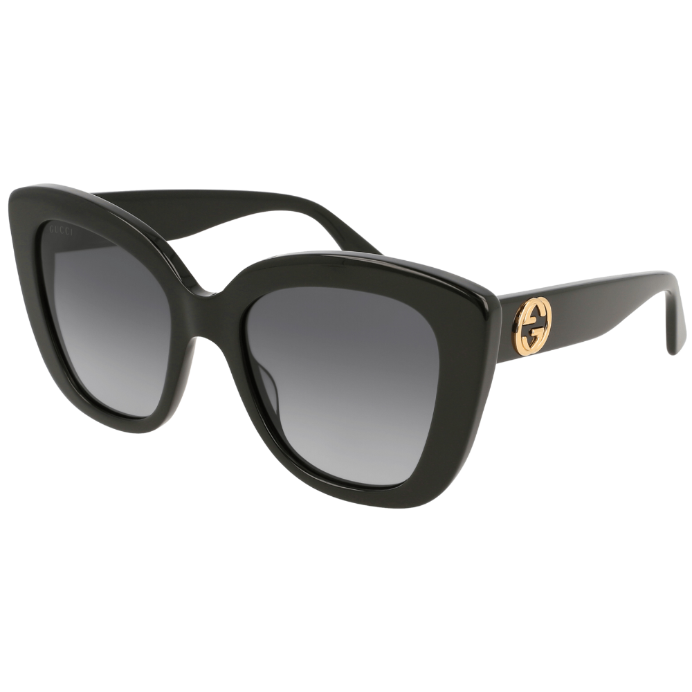 GUCCI_GG0327S_001_NOIR_OPTICAL_AIRLINES