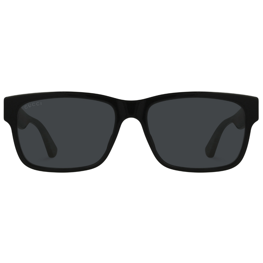 GUCCI_GG0340S_001_NOIR_OPTICAL_AIRLINES