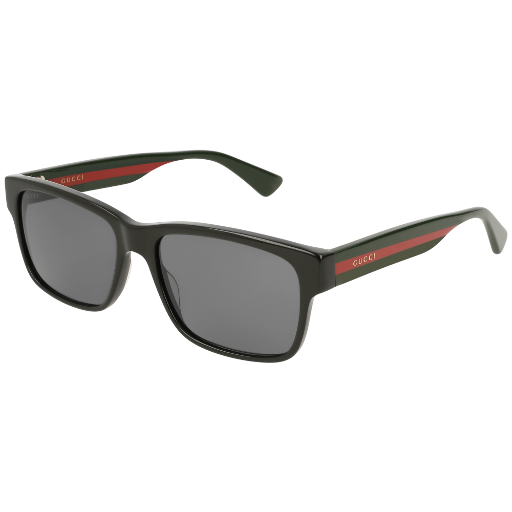 GUCCI_GG0340S_001_NOIR_OPTICAL_AIRLINES