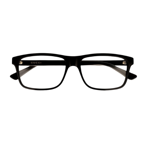 GUCCI_GG0384O_NOIR_OPTICAL_AIRLINES