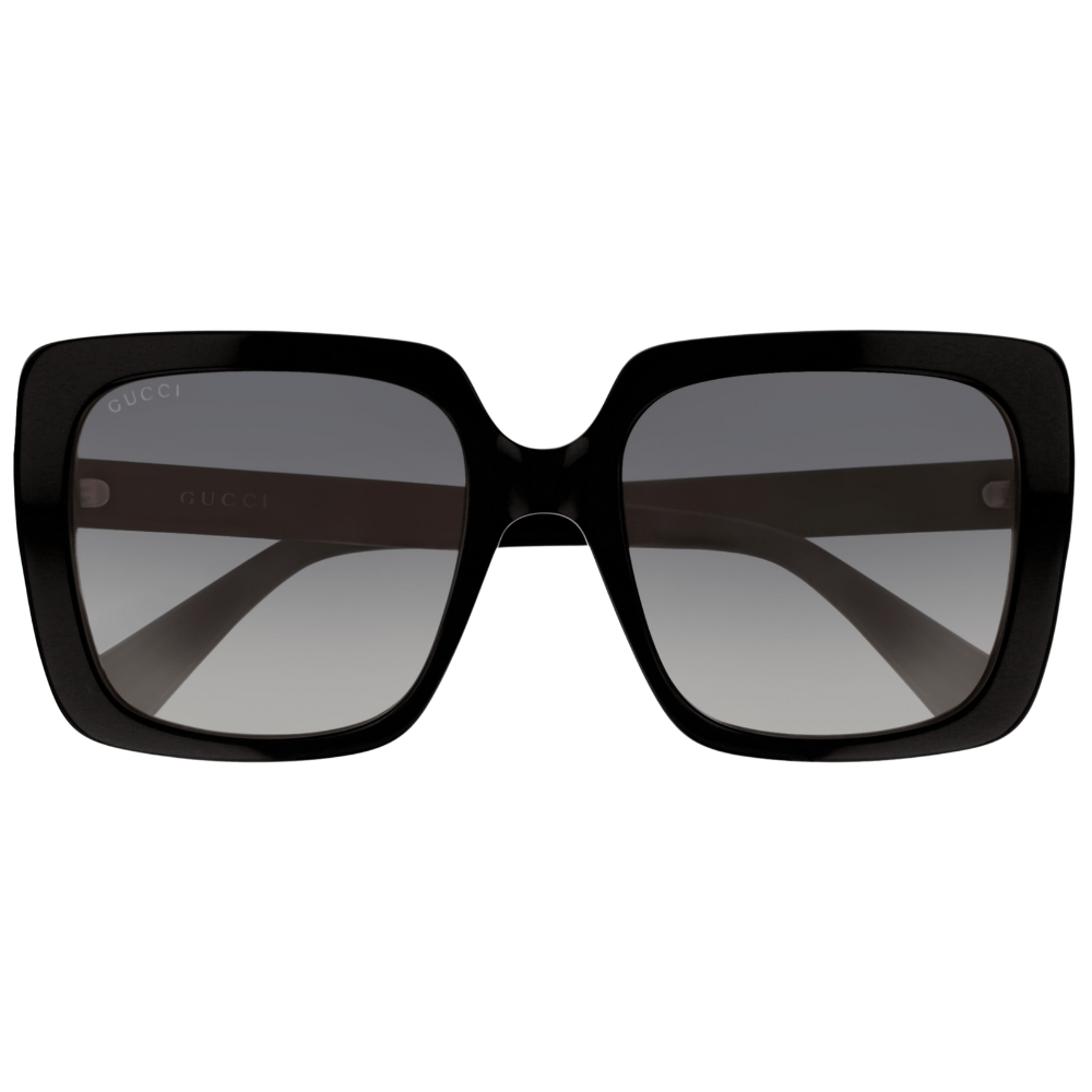 GUCCI_GG0418S_001_NOIR_OPTICAL_AIRLINES