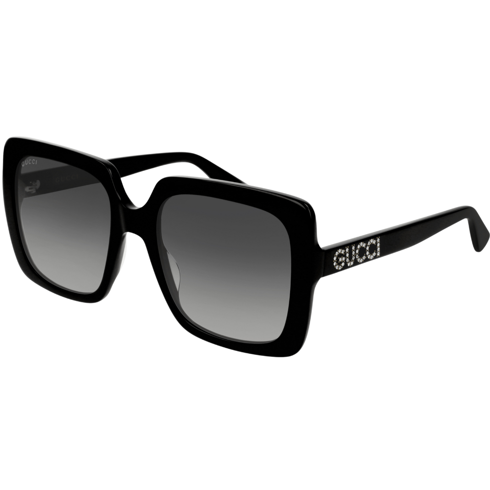 GUCCI_GG0418S_001_NOIR_OPTICAL_AIRLINES