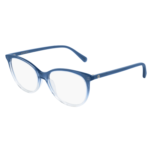 GUCCI_GG0550O_BLEU_OPTICAL_AIRLINES