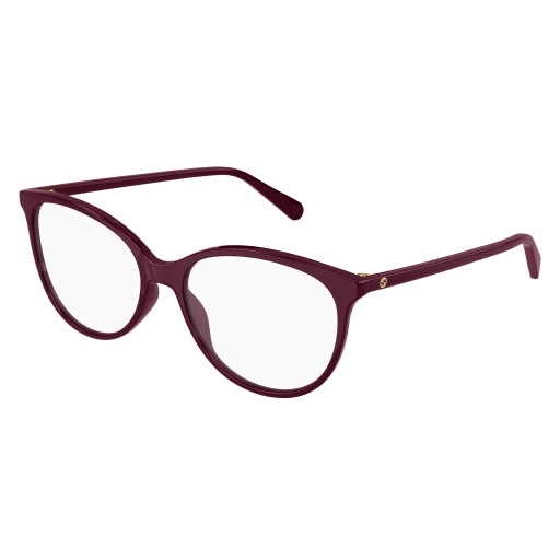 GUCCI_GG0550O_BORDEAUX_OPTICAL_AIRLINES