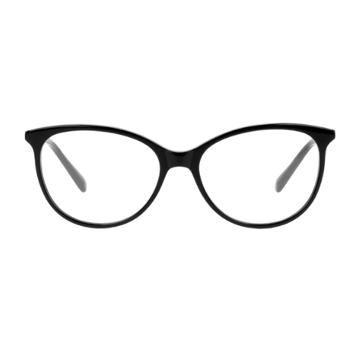 GUCCI_GG0550O_NOIR_OPTICAL_AIRLINE