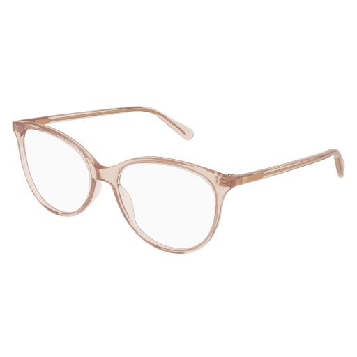 GUCCI_GG0550O_NUDE_OPTICAL_AIRLINES