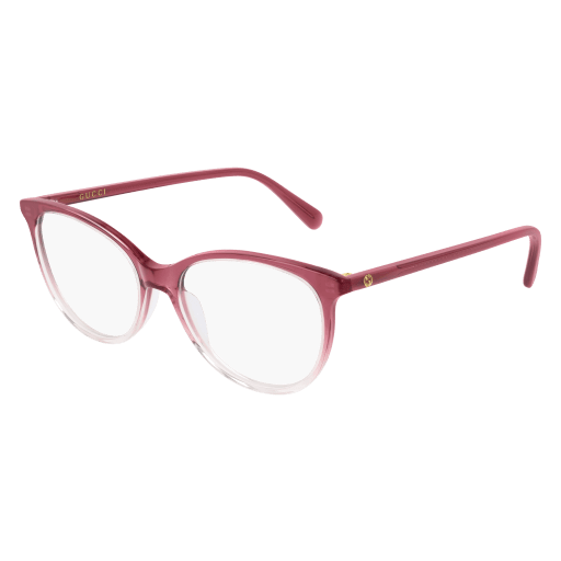 GUCCI_GG0550O_ROUGE_OPTICAL_AIRLINES