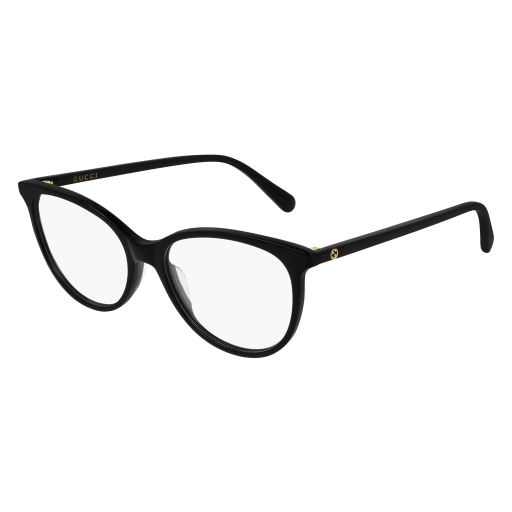 GUCCI_GG0550O_NOIR_OPTICAL_AIRLINE