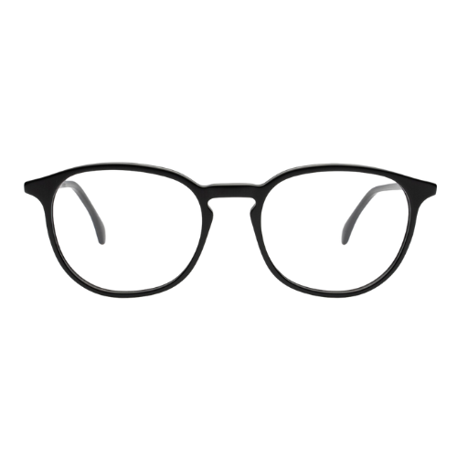 GUCCI_GG0551O_NOIR_OPTICAL_AIRLINE