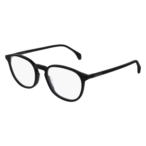 GUCCI_GG0551O_NOIR_OPTICAL_AIRLINE