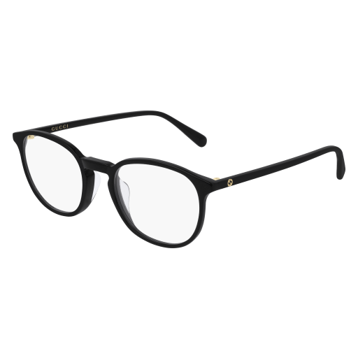 GUCCI_GG0552OA_NOIR_OPTICAL_AIRLINES