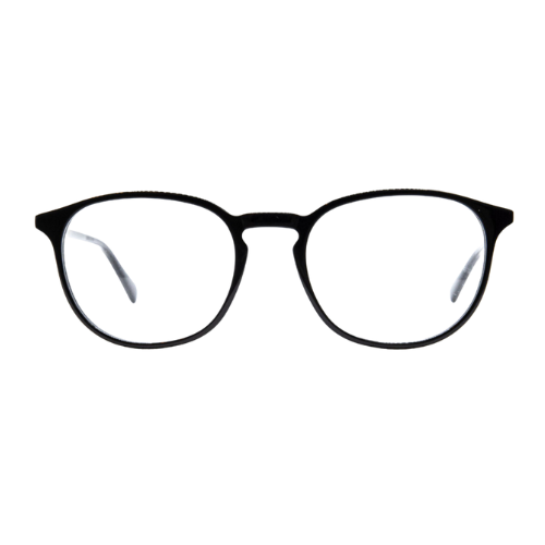 GUCCI_GG0552OA_NOIR_OPTICAL_AIRLINES