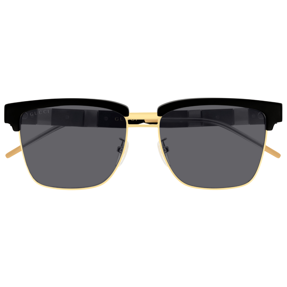 GUCCI_GG0603S_001_NOIR_OPTICAL_AIRLINES