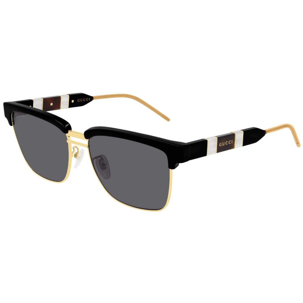 Lunettes gucci homme ecaille shop